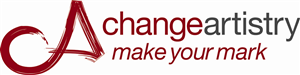 Logo Design by jlloyd21 for this project | Design: #4422815