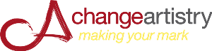Logo Design by jlloyd21 for this project | Design: #4422819