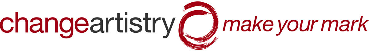 Logo Design by jlloyd21 for this project | Design #4422822