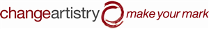 Logo Design by jlloyd21 for this project | Design: #4422822