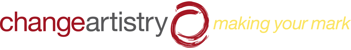 Logo Design by jlloyd21 for this project | Design #4422824