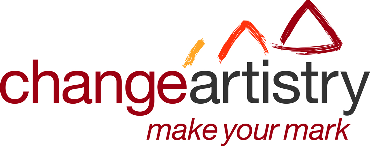 Logo Design by jlloyd21 for this project | Design #4422826