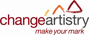 Logo Design by jlloyd21 for this project | Design: #4422826