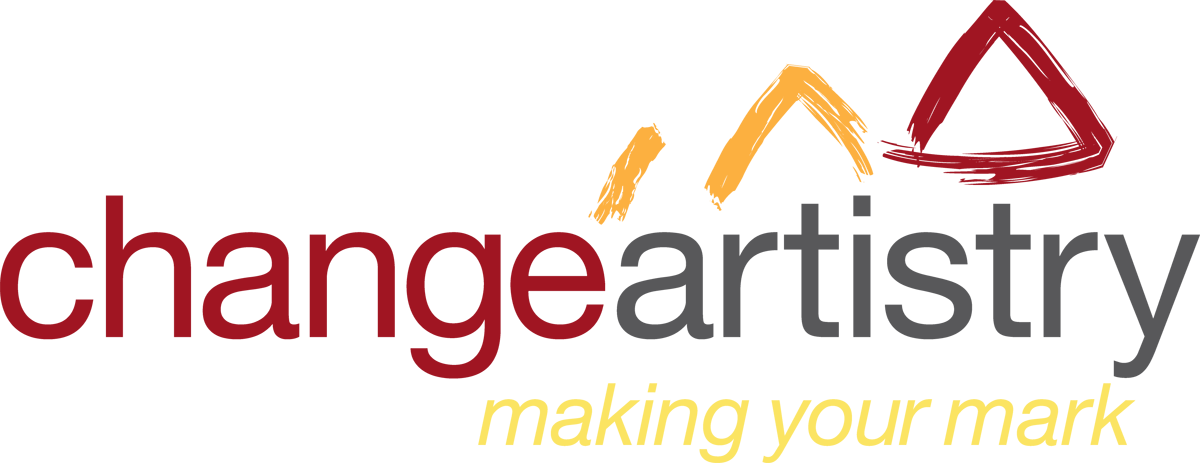 Logo Design by jlloyd21 for this project | Design #4422832