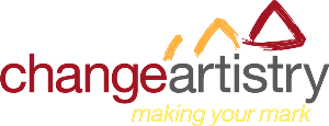 Logo Design by jlloyd21 for this project | Design: #4422832