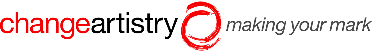 Logo Design by jlloyd21 for this project | Design #4429451