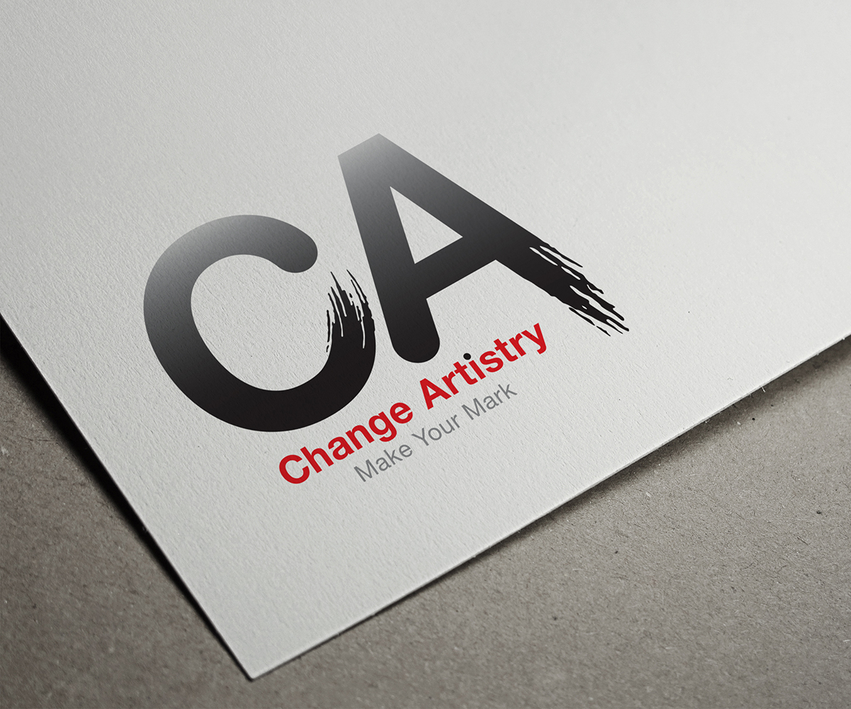 Design de Logo par zimple pour ce projet | Design #4417379
