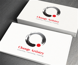 Logo Design by zimple for this project | Design: #4437501