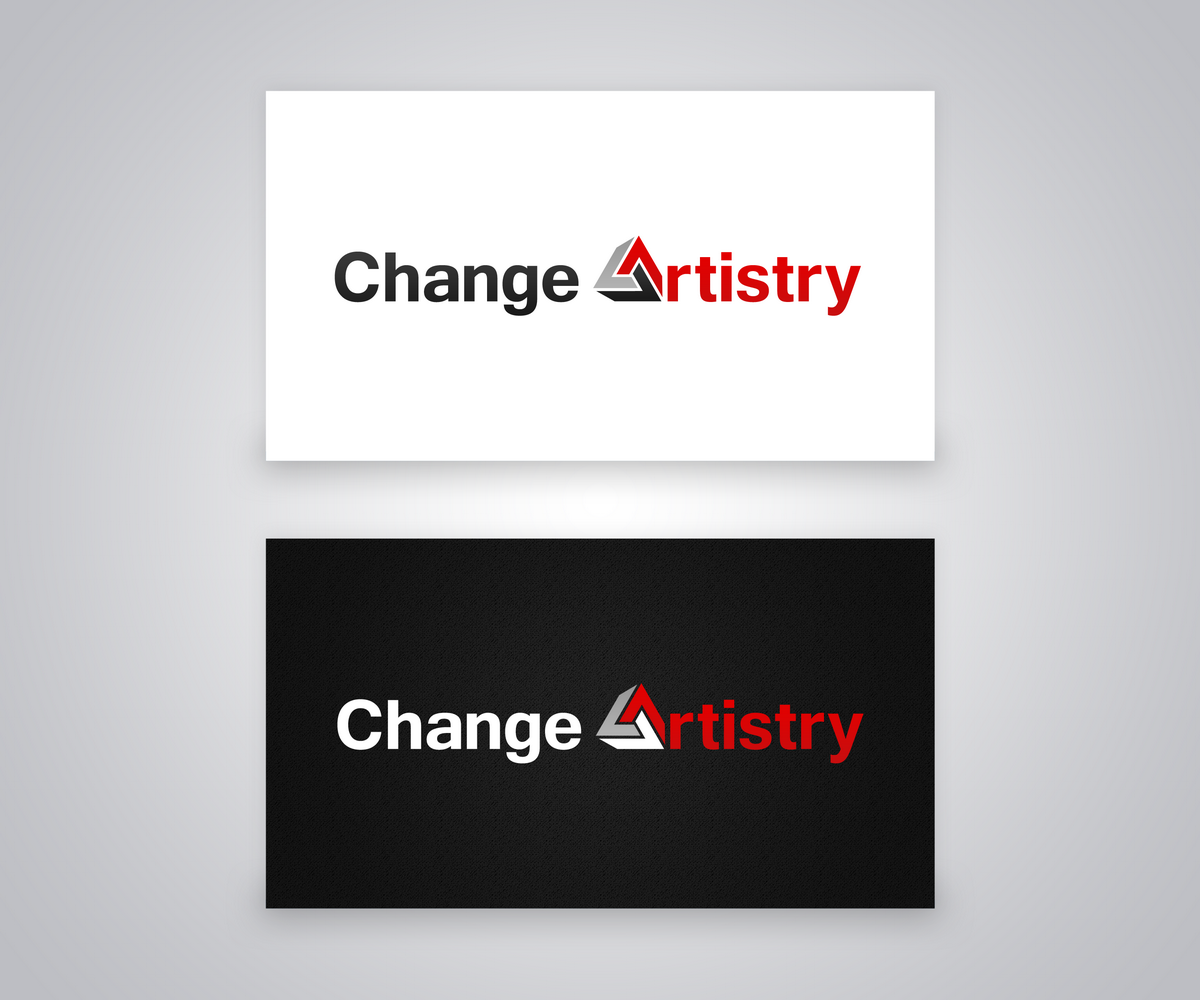 Logo Design by DiLion for this project | Design #4400517