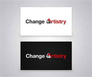 Logo Design by DiLion for this project | Design: #4400517