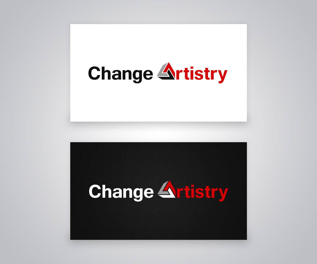 Logo Design by DiLion for this project | Design #4400526