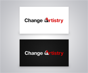 Logo Design by DiLion for this project | Design: #4400526