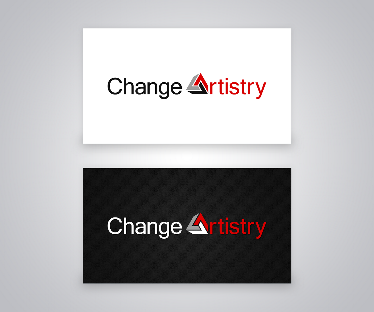 Logo Design by DiLion for this project | Design #4403186