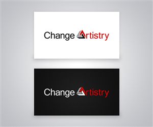 Logo Design by DiLion for this project | Design: #4403186