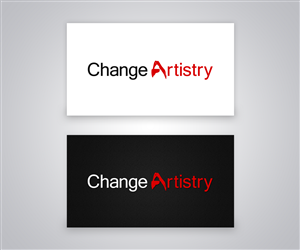 Logo Design by DiLion for this project | Design: #4406798