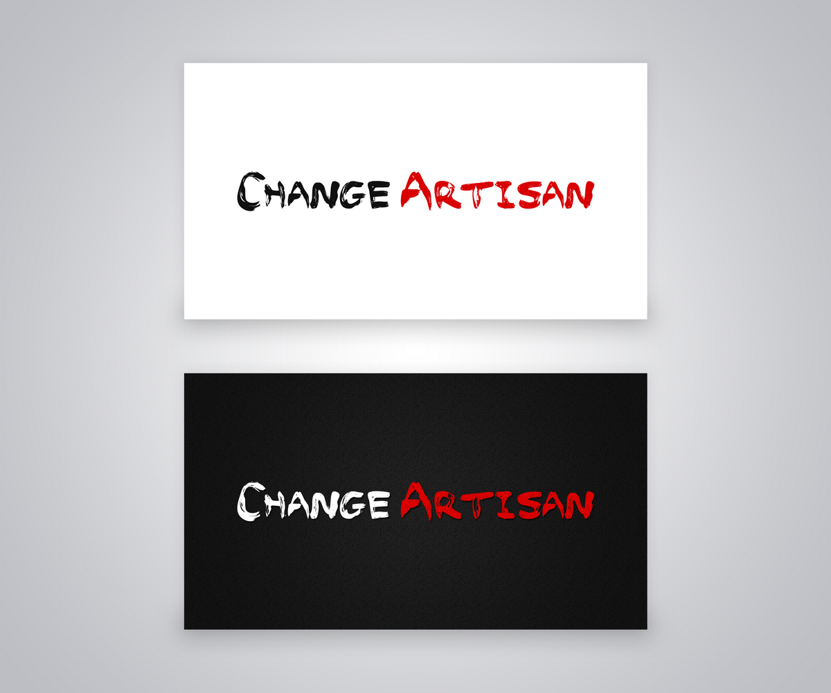 Logo Design by DiLion for this project | Design #4406823
