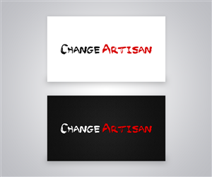 Logo Design by DiLion for this project | Design: #4406823
