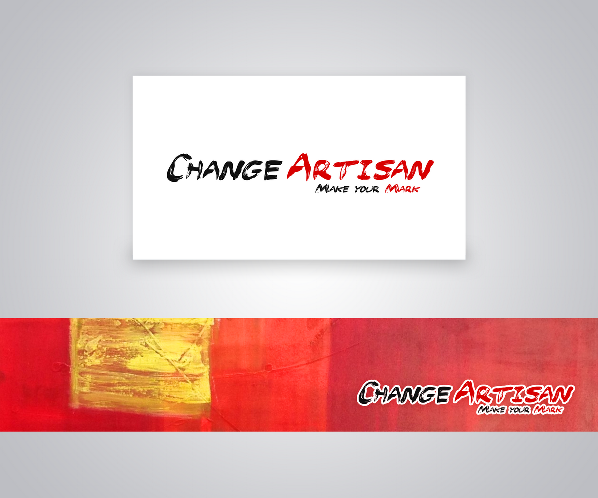 Diseño de Logo por DiLion para este proyecto | Diseño #4408996