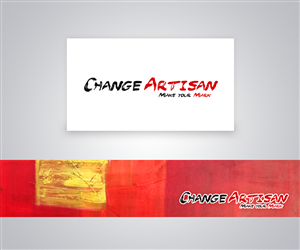 Logo Design by DiLion for this project | Design: #4408996