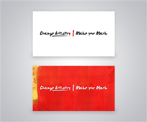 Logo Design by DiLion for this project | Design: #4410164