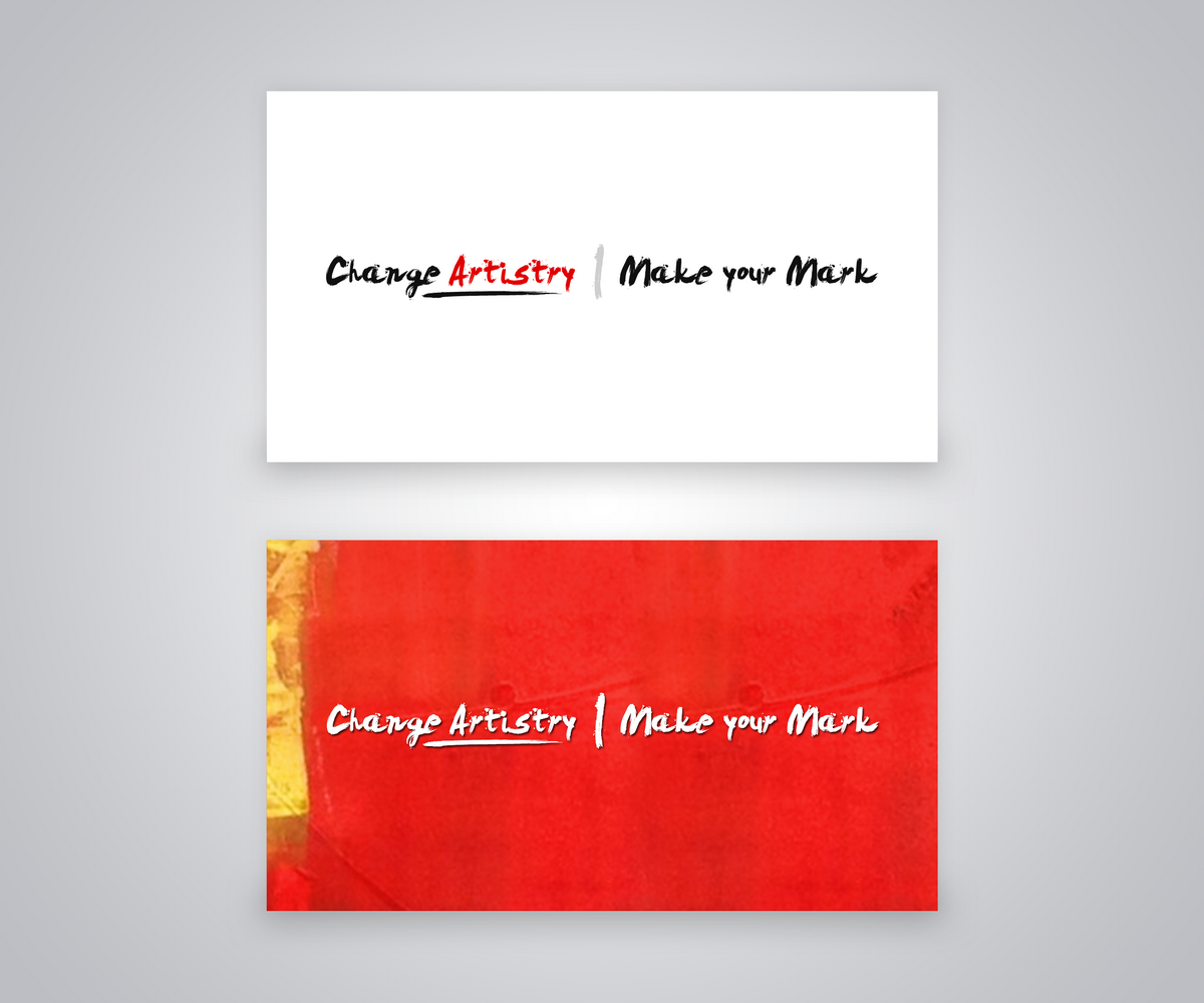 Logo Design by DiLion for this project | Design #4410187
