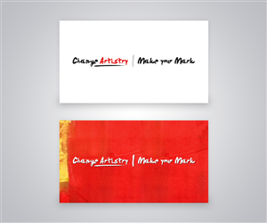 Logo Design by DiLion for this project | Design: #4410187