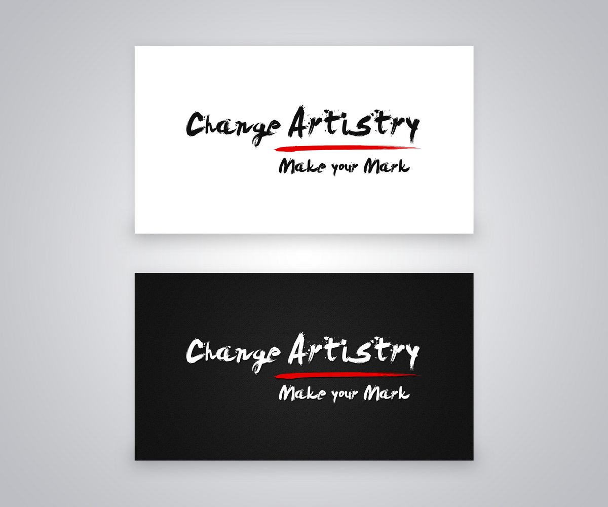 Diseño de Logo por DiLion para este proyecto | Diseño #4411126