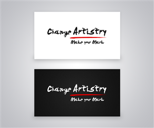 Logo Design by DiLion for this project | Design: #4411126