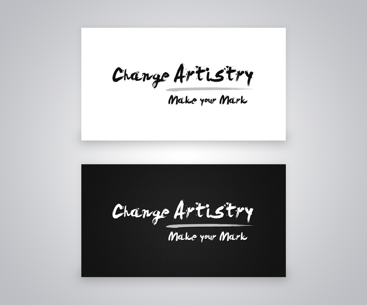 Logo Design by DiLion for this project | Design #4411134