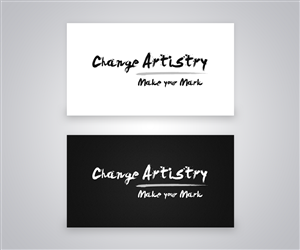 Logo Design by DiLion for this project | Design: #4411134