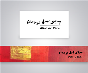 Logo Design by DiLion for this project | Design: #4415994
