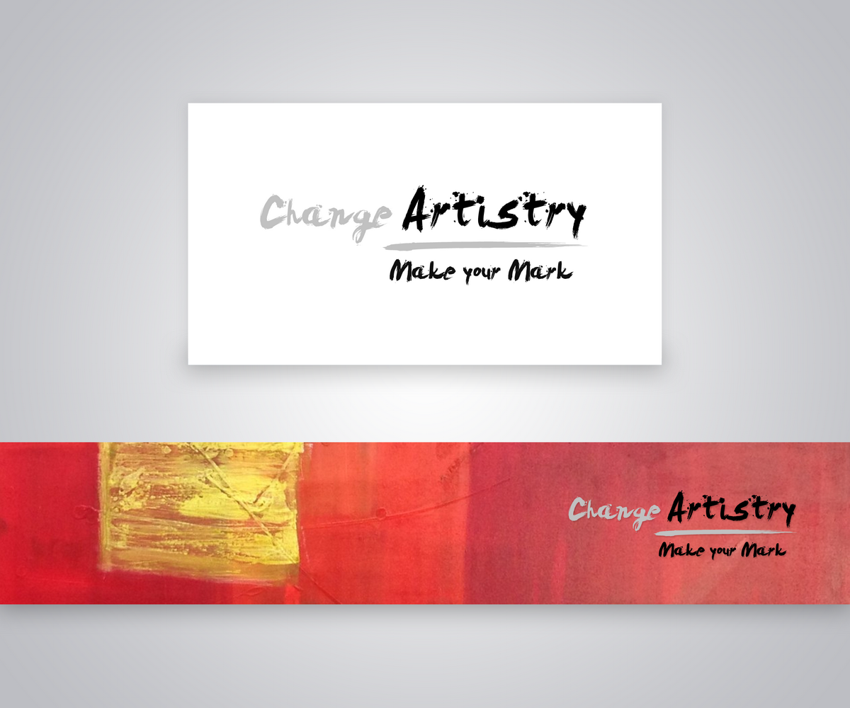 Diseño de Logo por DiLion para este proyecto | Diseño #4416042