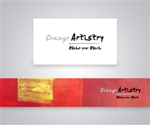 Logo Design by DiLion for this project | Design: #4416042