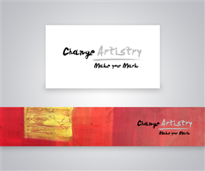 Logo Design by DiLion for this project | Design: #4416047