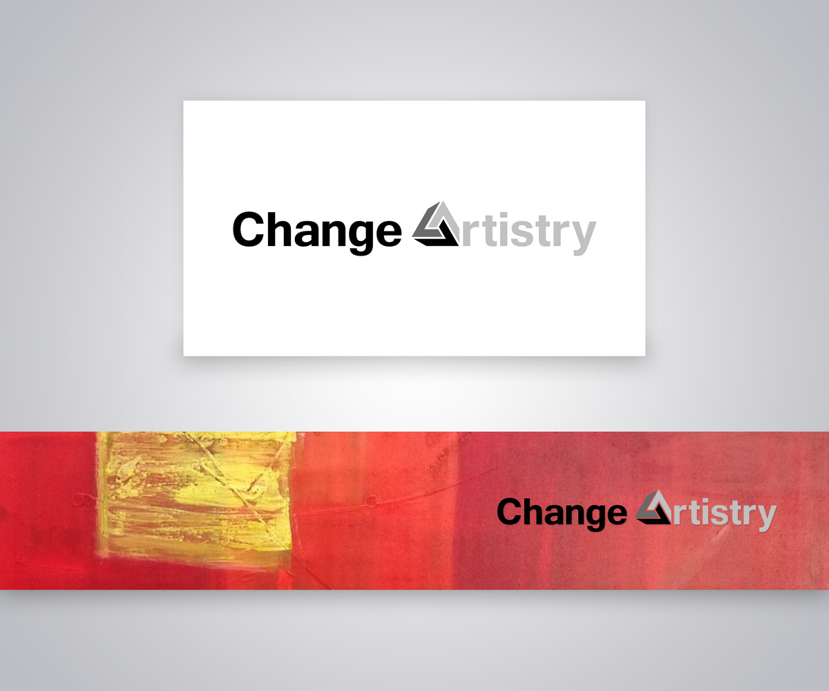 Logo Design by DiLion for this project | Design #4416052