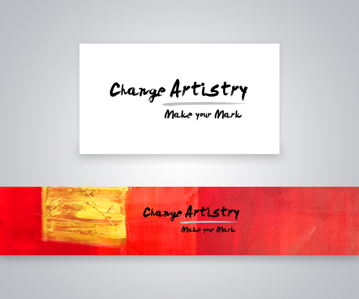 Logo Design by DiLion for this project | Design #4429415