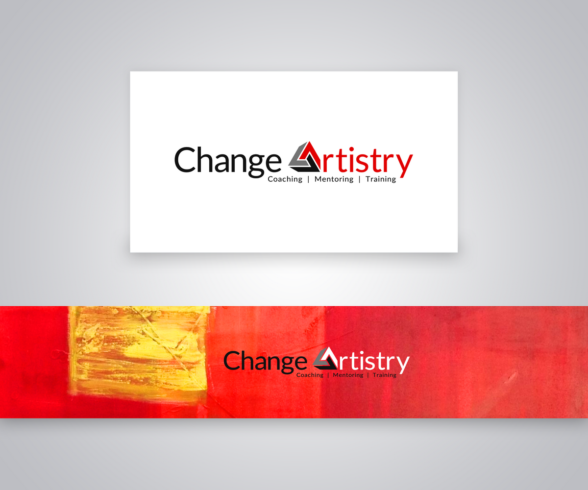 Logo Design by DiLion for this project | Design #4434378