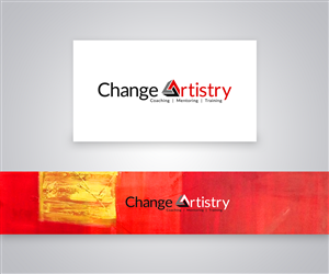 Logo Design by DiLion for this project | Design: #4434378