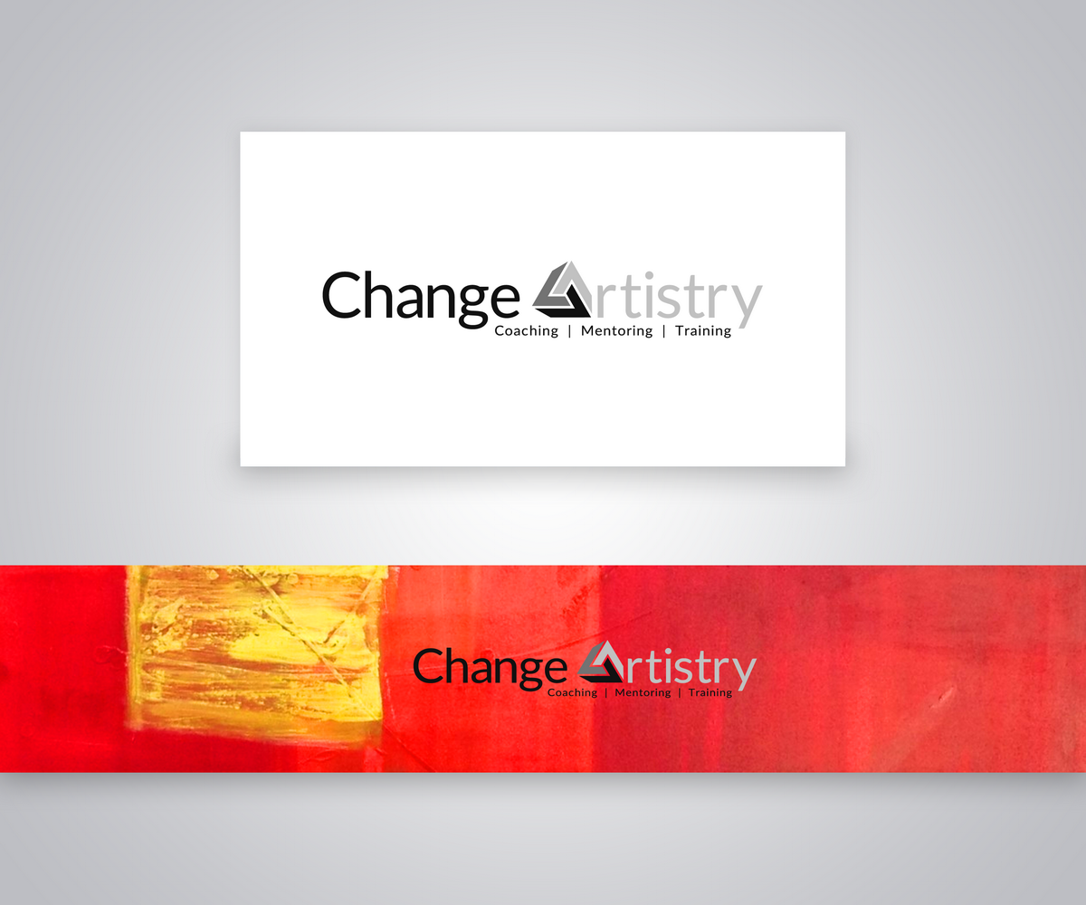 Logo Design by DiLion for this project | Design #4434419