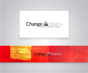 Logo Design by DiLion for this project | Design: #4434419