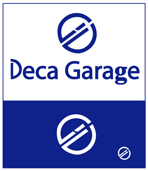 Logo Design by Creative Design Service