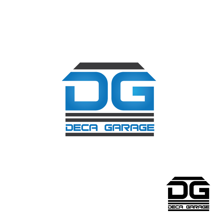 Logo Design by shakar for this project | Design #4395043
