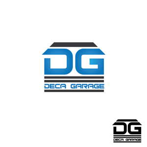 Logo Design by shakar for this project | Design: #4395043