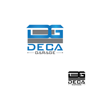 Logo Design by shakar for this project | Design #4395045