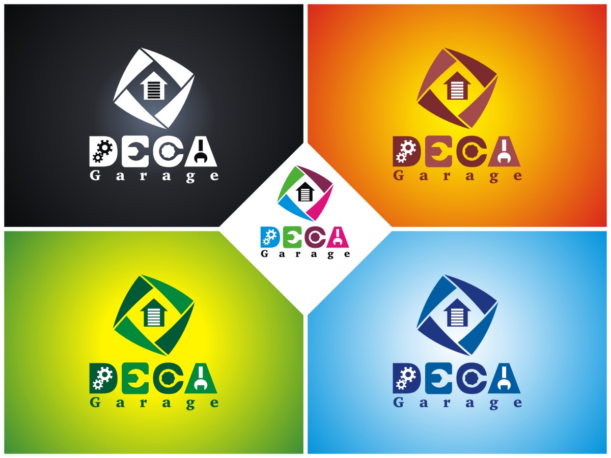 Diseño de Logo por s4shubham100 para este proyecto | Diseño #4395473