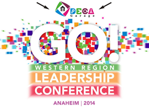 Diseño de Logo por s4shubham100 para este proyecto | Diseño: #4395580