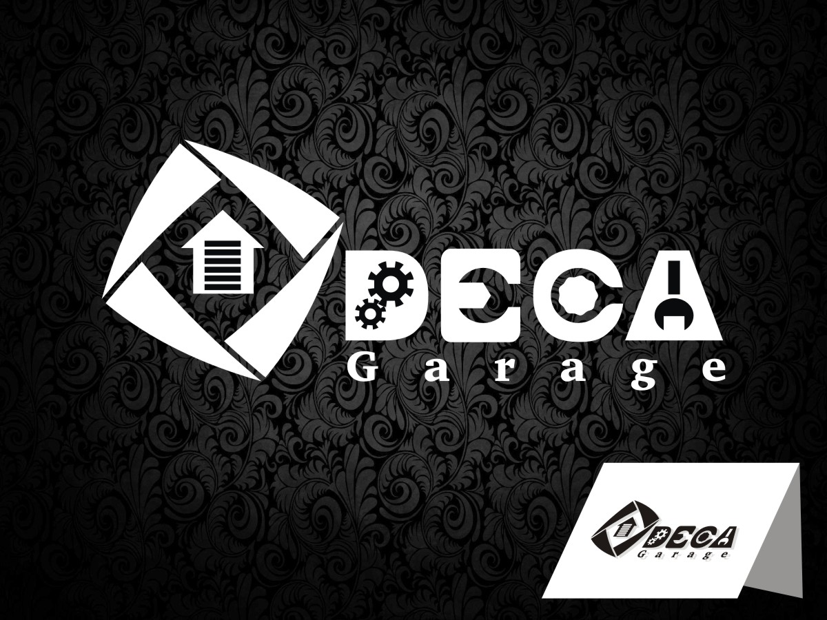 Logo-Design von s4shubham100 für dieses Projekt | Design #4395767