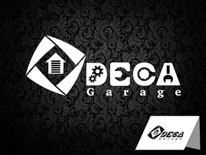 Diseño de Logo por s4shubham100 para este proyecto | Diseño: #4395767