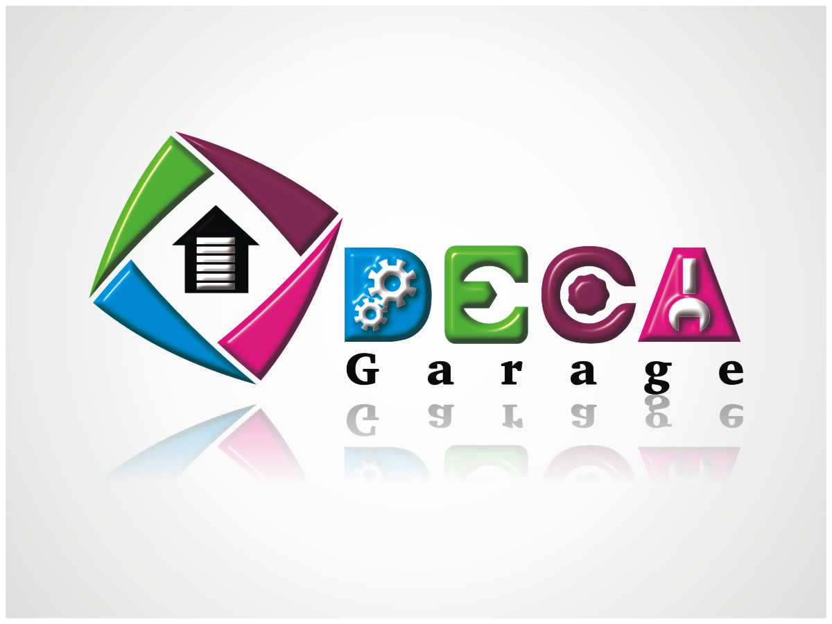 Logo-Design von s4shubham100 für dieses Projekt | Design #4396017