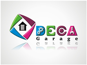 Diseño de Logo por s4shubham100 para este proyecto | Diseño: #4396017